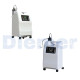 Smarty Oxygen Concentrator Ovl5